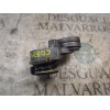 Recambio de tensor correa auxiliar para opel astra twin top enjoy referencia OEM IAM   