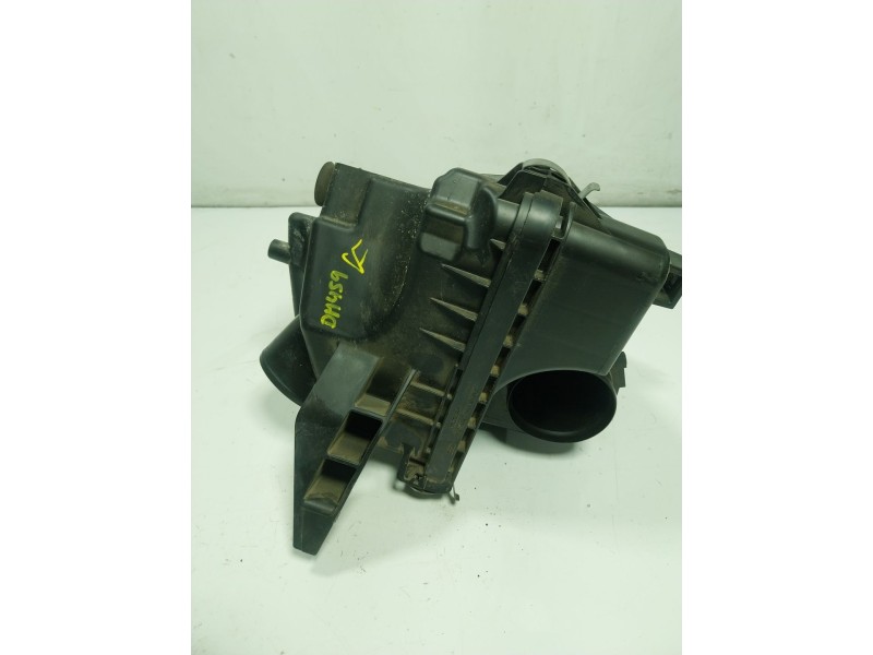 Recambio de filtro aire para honda civic (fk) 1.6 dtec cat referencia OEM IAM   