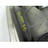 Recambio de faro derecho para peugeot 306 berlina 3/4/5 puertas (s2) 2.0 hdi cat referencia OEM IAM   