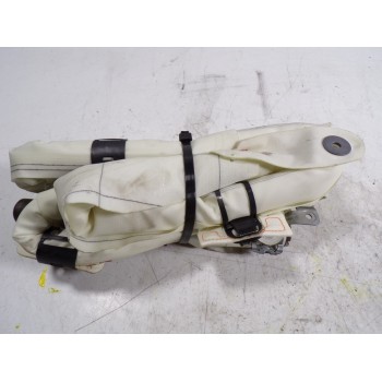 AIRBAG CORTINA DELANTERO DERECHO 5K6880742D 5K6880742D 