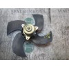 Recambio de electroventilador para nissan almera (n16/e) ambience referencia OEM IAM   