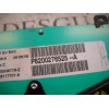 Recambio de cuadro instrumentos para renault clio ii fase ii (b/cb0) campus referencia OEM IAM   