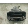 Recambio de pinza freno delantera derecha para ford cougar (mc) 2.0 referencia OEM IAM   