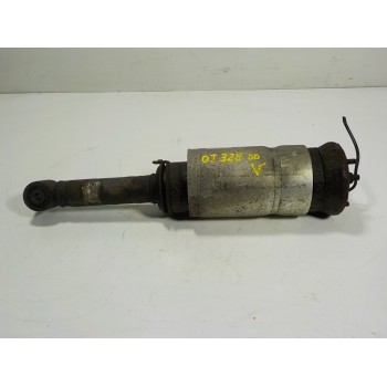 AMORTIGUADOR DELANTERO DERECHO RNB501460 3498720 3498720