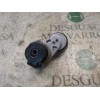 Recambio de tensor correa auxiliar para opel astra twin top enjoy referencia OEM IAM   