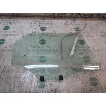 CRISTAL PUERTA TRASERO DERECHO 