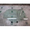 Recambio de cristal puerta trasero derecho para citroën c4 lim. 1.6 16v referencia OEM IAM   