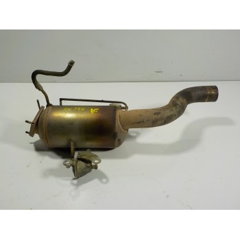 FILTRO DE PARTICULAS 7L6254401HX FD1047 