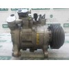 Recambio de compresor aire acondicionado para bmw serie 3 cabrio (e93) 320d referencia OEM IAM 64529223694 64529225703 