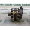 Recambio de alternador para land rover evoque 2.2 sd4 cat referencia OEM IAM LR047579 EJ3210300AC 0125812014