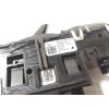 Recambio de palanca cambio para seat leon sportstourer (kl8) xcellence referencia OEM IAM 5FA713059BUUN 5FA713059B 