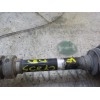 Recambio de transmision derecha para nissan qashqai (j10) 1.5 dci turbodiesel cat referencia OEM IAM 39100JD52B  
