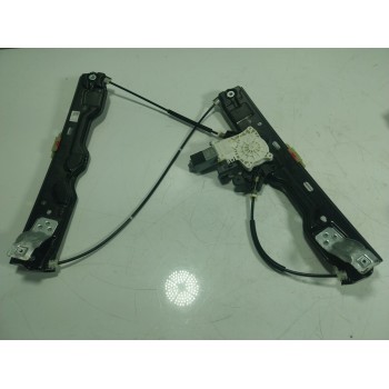 ELEVALUNAS DELANTERO IZQUIERDO LR165915 K8D223201AE 