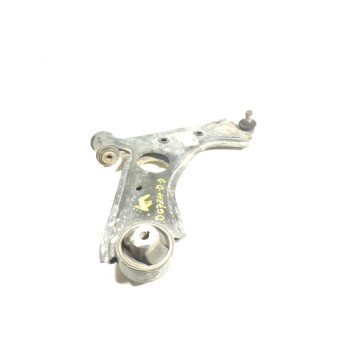 BRAZO SUSPENSION INFERIOR DELANTERO DERECHO 51932036 