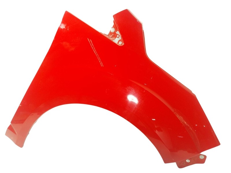 Recambio de aleta delantera derecha para ford c-max ii (dxa/cb7, dxa/ceu) 1.5 tdci referencia OEM IAM 1929669  