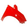 Recambio de aleta delantera derecha para ford c-max ii (dxa/cb7, dxa/ceu) 1.5 tdci referencia OEM IAM 1929669  