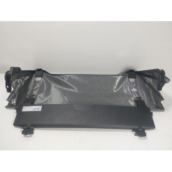 MOLDURA 51177440488 7440488G14 