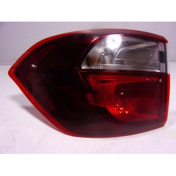 PILOTO TRASERO IZQUIERDO 2304079 GN1513405DE 