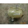 Recambio de deposito expansion para opel combo (corsa c) familiar referencia OEM IAM   