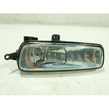 FARO ANTINIEBLA IZQUIERDO F1EB15A255AB 