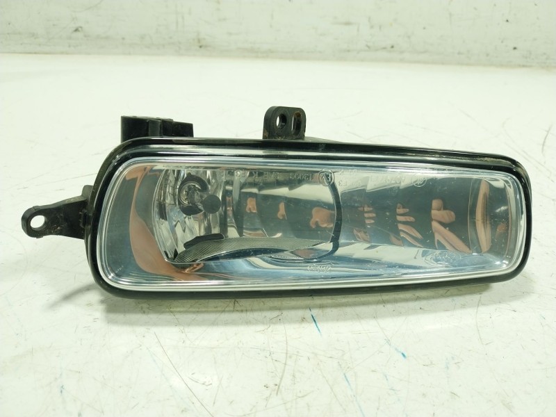 Recambio de faro antiniebla izquierdo para ford mondeo v hatchback (ce) 1.5 ecoboost referencia OEM IAM  F1EB15A255AB 