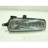 Recambio de faro antiniebla izquierdo para ford mondeo v hatchback (ce) 1.5 ecoboost referencia OEM IAM  F1EB15A255AB 
