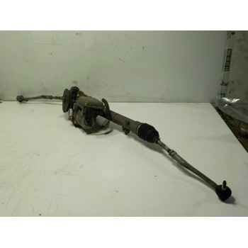 CREMALLERA DIRECCION 4001F8 