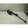 Recambio de cremallera direccion para peugeot 207 1.6 16v hdi referencia OEM IAM 4001F8  