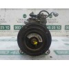 Recambio de compresor aire acondicionado para bmw serie 3 cabrio (e93) 320d referencia OEM IAM 64529223694 64529225703 