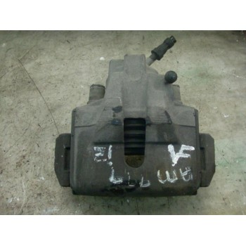 PINZA FRENO DELANTERA IZQUIERDA 