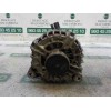 Recambio de alternador para land rover evoque 2.2 sd4 cat referencia OEM IAM LR047579 EJ3210300AC 0125812014