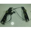 Recambio de elevalunas delantero izquierdo para land rover range rover evoque referencia OEM IAM LR165915 K8D223201AE 