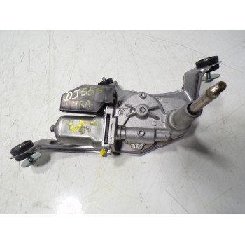 MOTOR LIMPIA TRASERO 8513078020 8513078020 