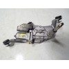 Recambio de motor limpia trasero para lexus nx 300h 2wd referencia OEM IAM 8513078020 8513078020 