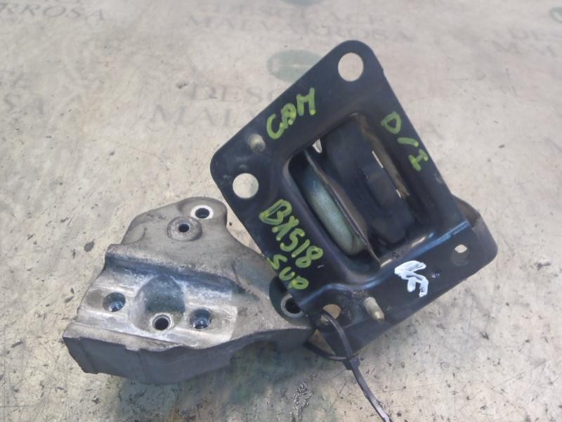 Recambio de soporte cambio para citroën c3 pluriel 1.4 referencia OEM IAM   