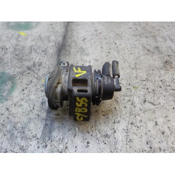 VALVULA AIRE ADICIONAL 