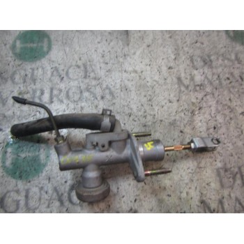 BOMBA EMBRAGUE 306105M007 