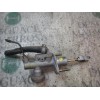 Recambio de bomba embrague para nissan x-trail (t30) comfort referencia OEM IAM 306105M007  
