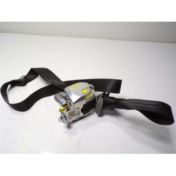 CINTURON SEGURIDAD DELANTERO IZQUIERDO 888103Z000RY 888103Z000RY 888103Z000TX