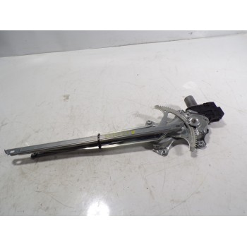 ELEVALUNAS DELANTERO DERECHO 6980121020 8571062010 