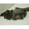 Recambio de cremallera direccion para peugeot 207 1.6 16v hdi referencia OEM IAM 4001F8  
