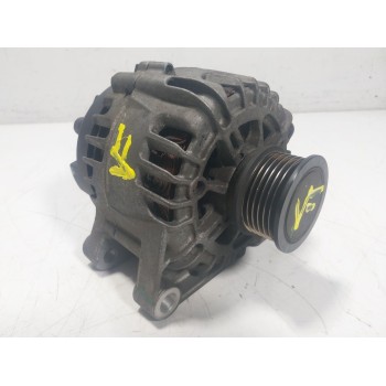 ALTERNADOR 2251619 AV6N10300DC