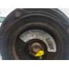 Recambio de compresor aire acondicionado para bmw serie 3 cabrio (e93) 320d referencia OEM IAM 64529223694 64529225703 