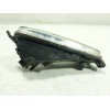 Recambio de faro antiniebla izquierdo para ford mondeo v hatchback (ce) 1.5 ecoboost referencia OEM IAM  F1EB15A255AB 