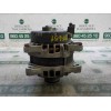 Recambio de alternador para land rover evoque 2.2 sd4 cat referencia OEM IAM LR047579 EJ3210300AC 0125812014