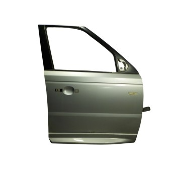 PUERTA DELANTERA DERECHA BDA790080 