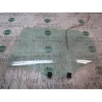 CRISTAL PUERTA TRASERO IZQUIERDO 