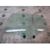Recambio de cristal puerta trasero izquierdo para citroën c4 lim. 1.6 16v referencia OEM IAM   