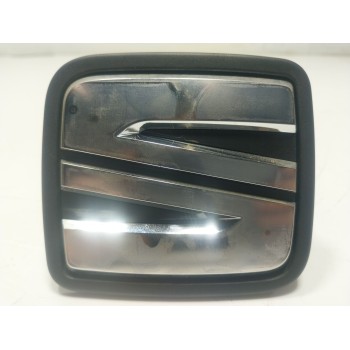 MANETA PORTON 5FE827565BLGL 5FA827565C 