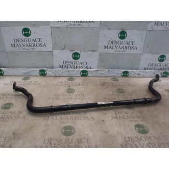 BARRA ESTABILIZADORA DELANTERA 7L0411025D 